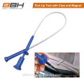 QBH T02 Flexible Klaue-Typ Magnet-Pick-up-Tool